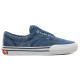 Vans Era 3ra
